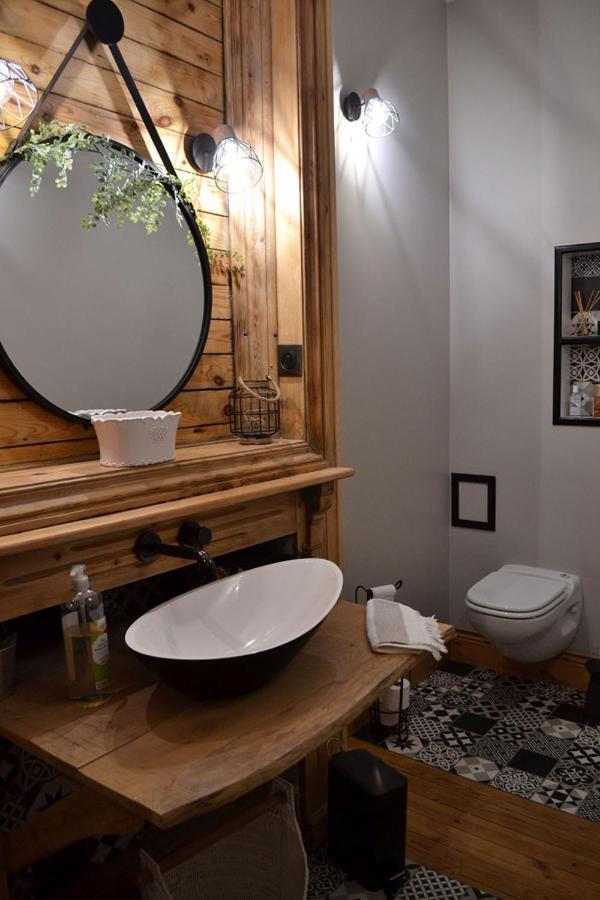Bed and Breakfast La Nieppoise Nieppe Zewnętrze zdjęcie